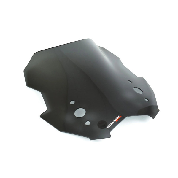Ermax Ermax sport screen | dark smoke | kawasaki versys 1000 2012>2018